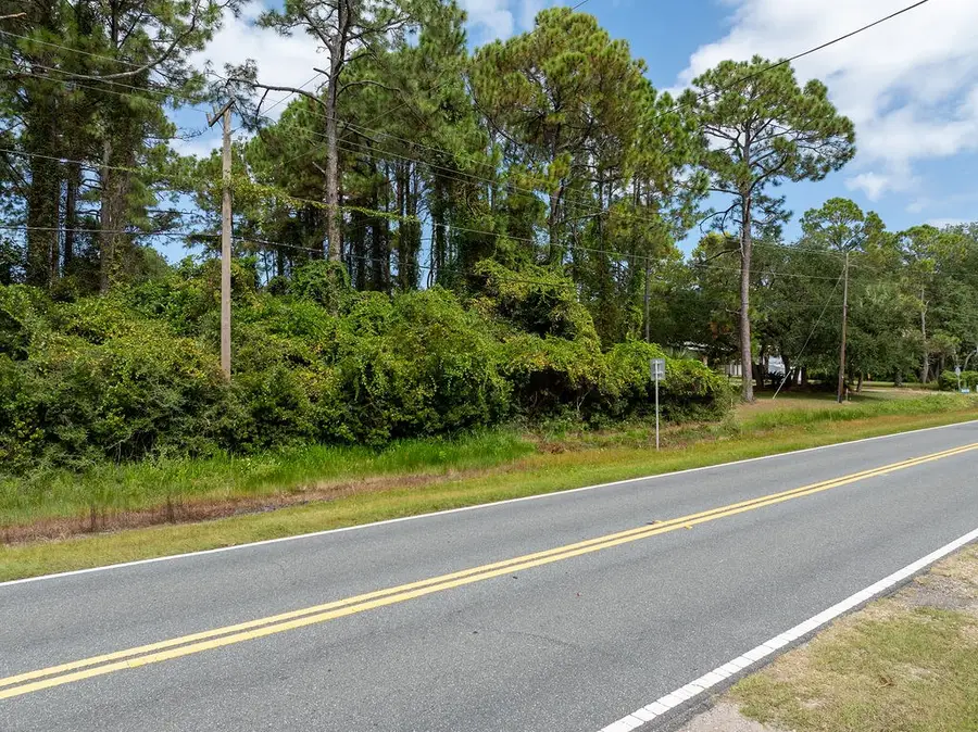 00 Hwy 98 #1, Carrabelle, FL 32323 - Image #2