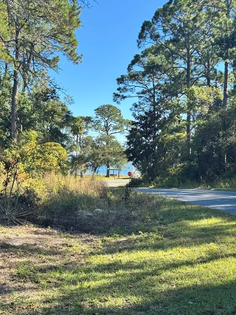 119 Georgia St, Carrabelle, FL 32322 - Image #2