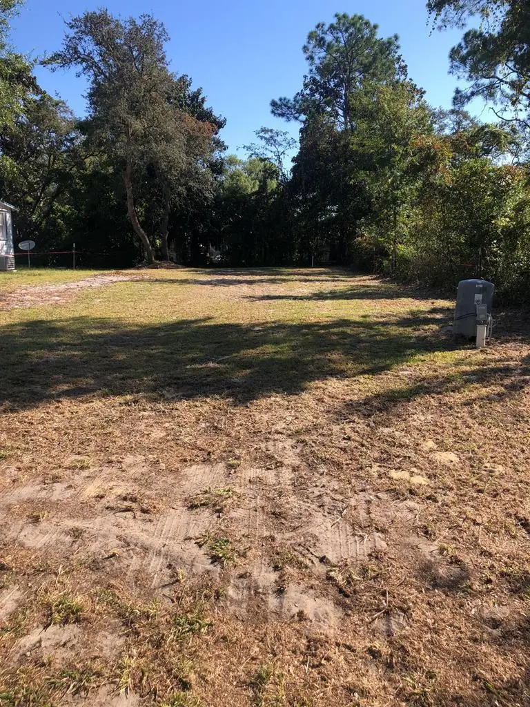 119 Georgia St, Carrabelle, FL 32322 - Image #3