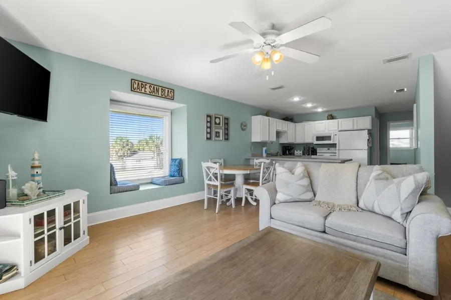 161 Parkside Cir, Port Saint Joe, FL 32456 - Image #3