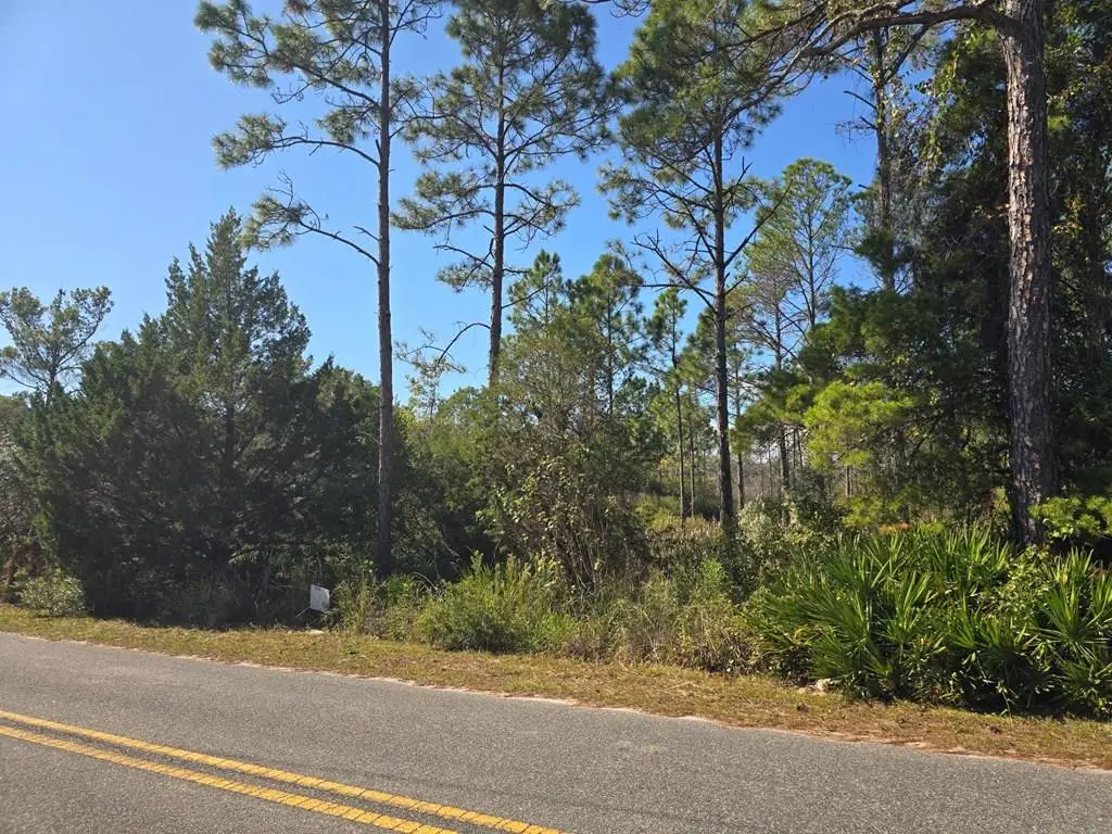 1845 Beacon St, Carrabelle, FL 32322 - Image #1
