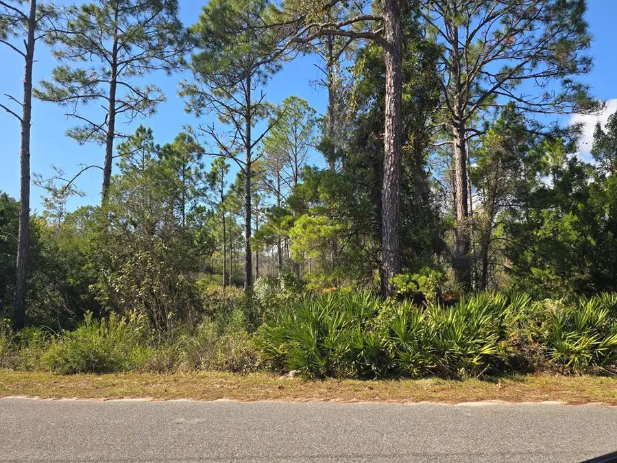 1845 Beacon St, Carrabelle, FL 32322 - Image #2