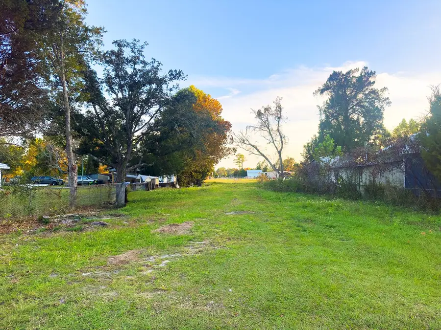 Lot 11 W Rogers St, Port Saint Joe, FL 32456 - Image #2