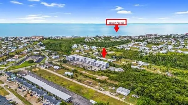 1120 15th St #3-A, Mexico Beach, FL 32456 - Image #3