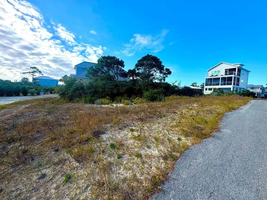127 Mccosh Mill Rd, Port Saint Joe, FL 32456 - Image #3