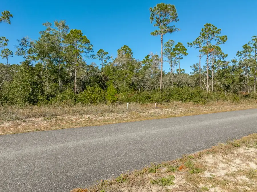 Lot 27 Pelican Way, Ochlockonee Bay, FL 32346 - Image #2