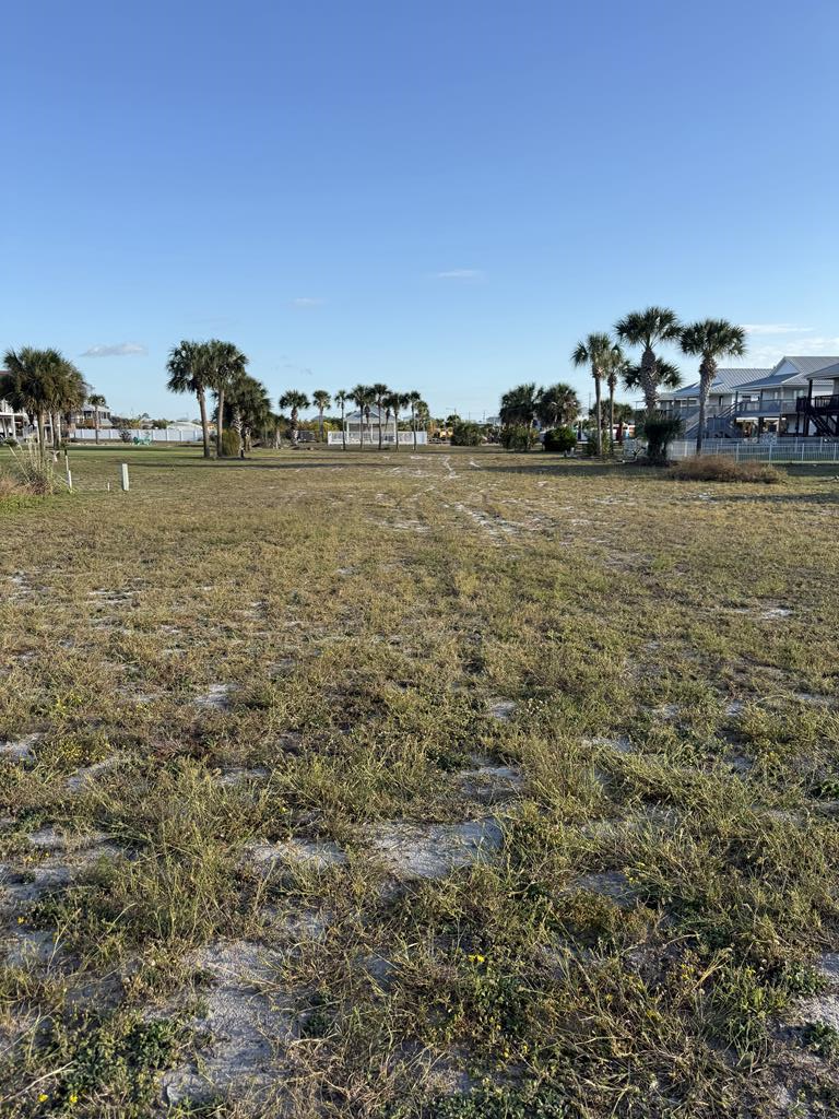 Lot 10 Sea Shores Dr, Port Saint Joe, FL 32456 - Image #1
