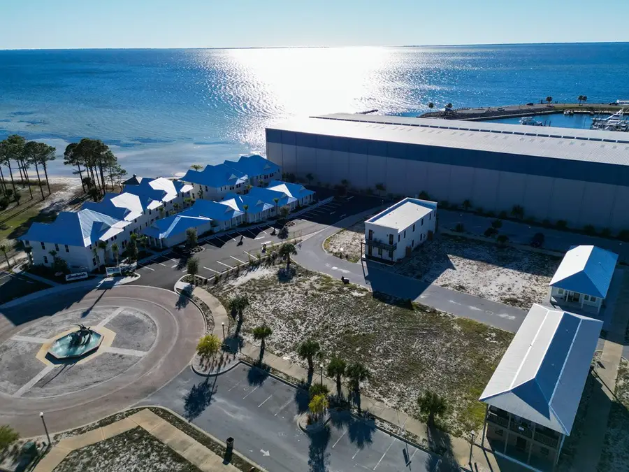 Lot 12 Village Dr, Port Saint Joe, FL 32456 - Image #2
