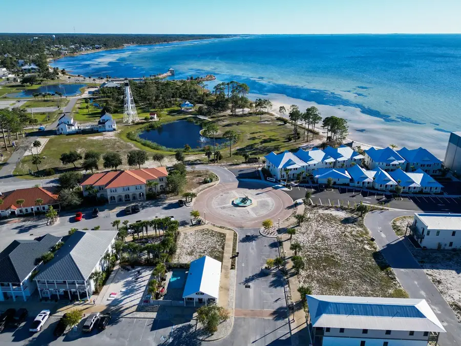 Lot 12 Village Dr, Port Saint Joe, FL 32456 - Image #3
