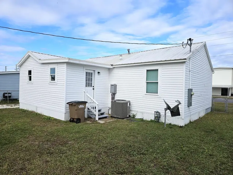 1610 Long Ave, Port Saint Joe, FL 32456 - Image #3