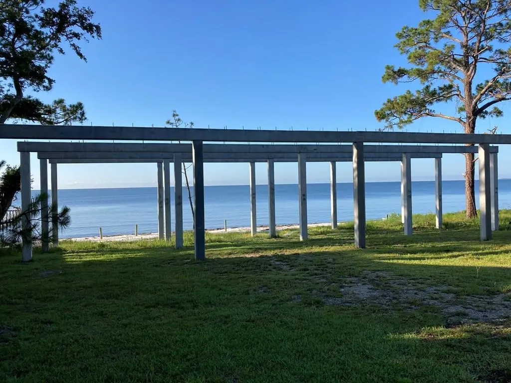 3092 Hwy 98 E, Carrabelle, FL 32322 - Image #1