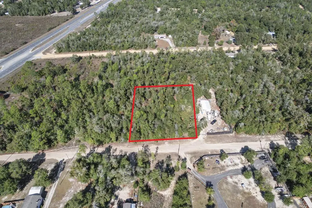 24/25 Dixie Ave, Fountain, FL 32438 - Image #1