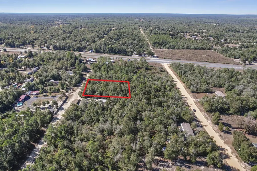 24/25 Dixie Ave, Fountain, FL 32438 - Image #3