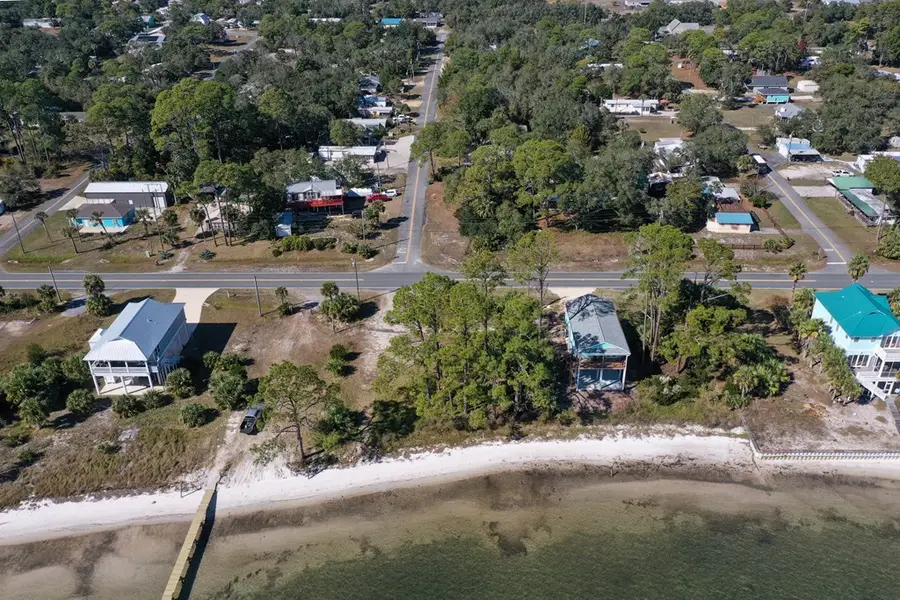 2222 Hwy 98 E, Lanark Village, FL 32322 - Image #3