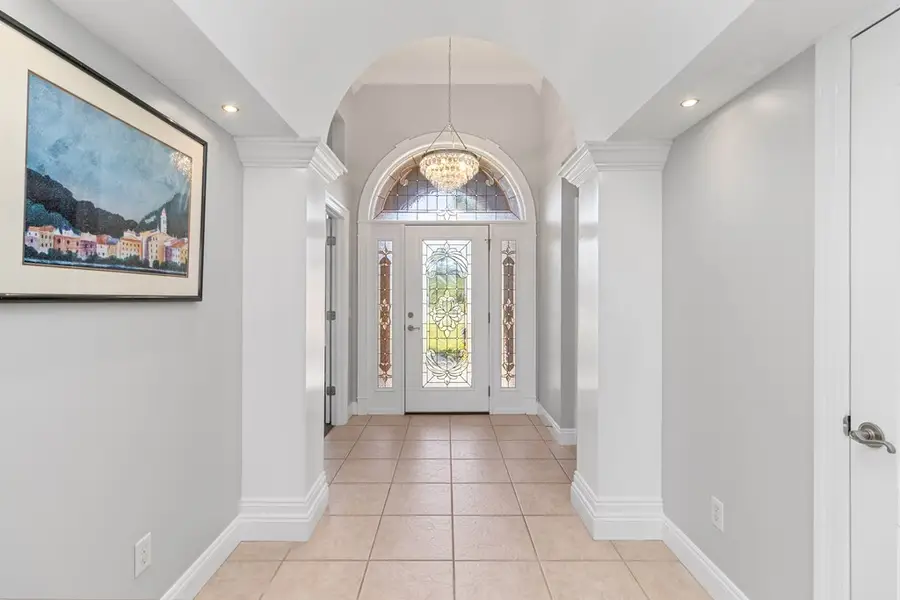 412 La Siesta Dr, Mexico Beach, FL 32456 - Image #3