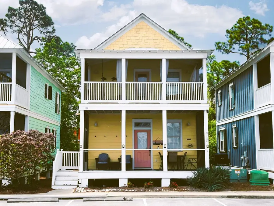 3050 Hwy 98 W #D139, Port Saint Joe, FL 32456 - Image #3