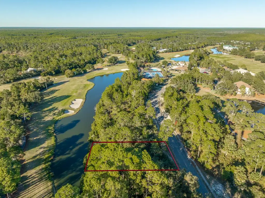 123 Laughing Gull Ln, Carrabelle, FL 32323 - Image #1