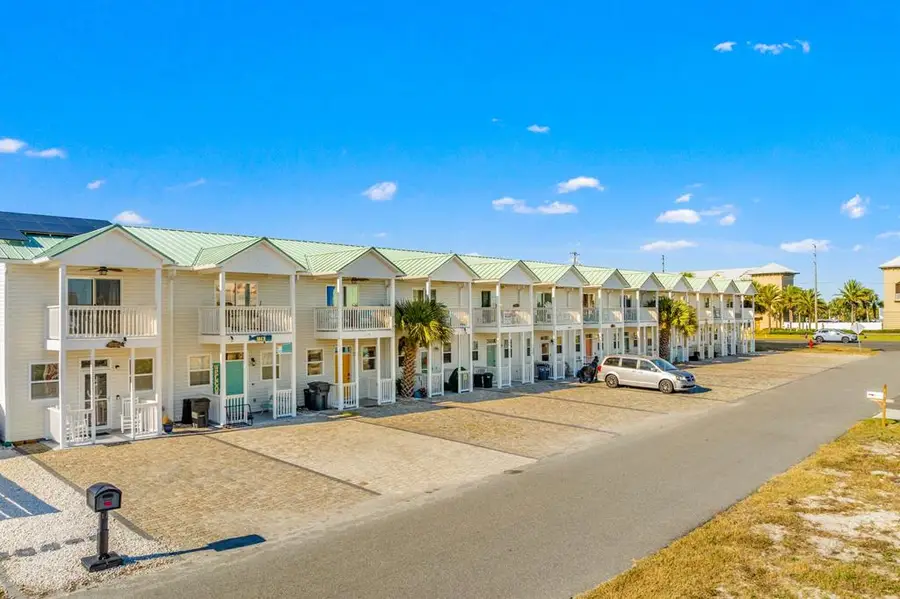 104 S 40th St #C, Mexico Beach, FL 32456 - Image #3