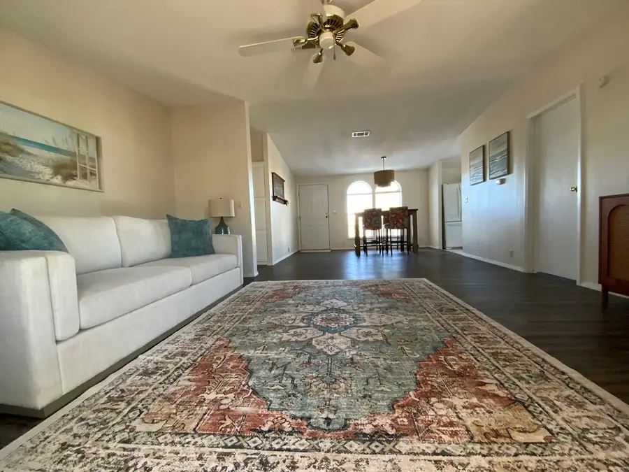 120 Sunray Ct, Port Saint Joe, FL 32456 - Image #3