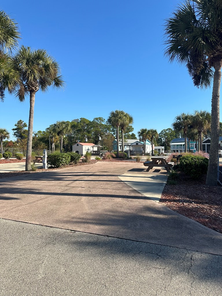 1843 Hwy 98 W #60, Carrabelle, FL 32322 - Image #2