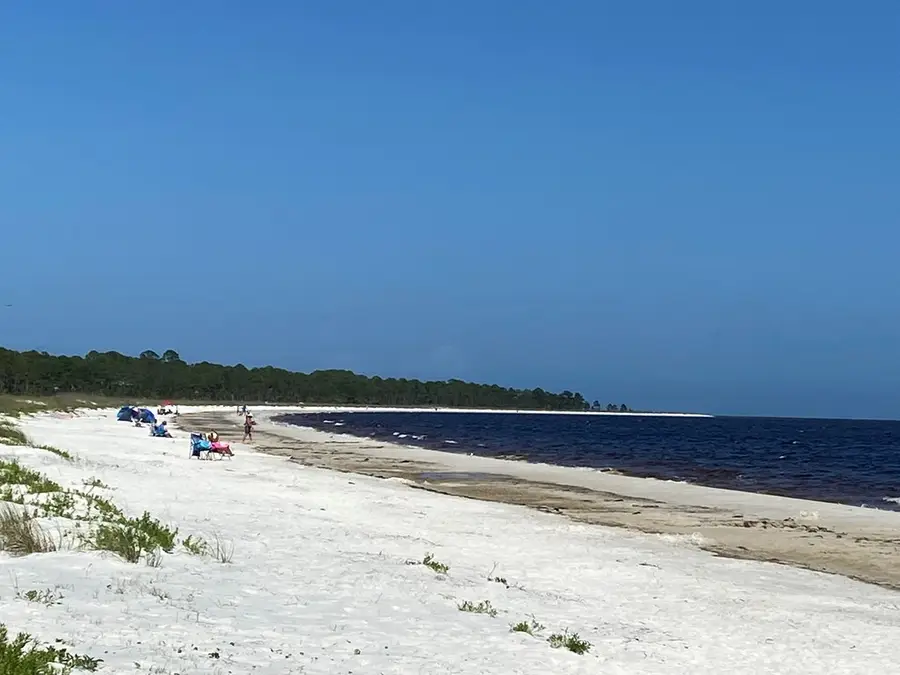 1843 Hwy 98 W #60, Carrabelle, FL 32322 - Image #3