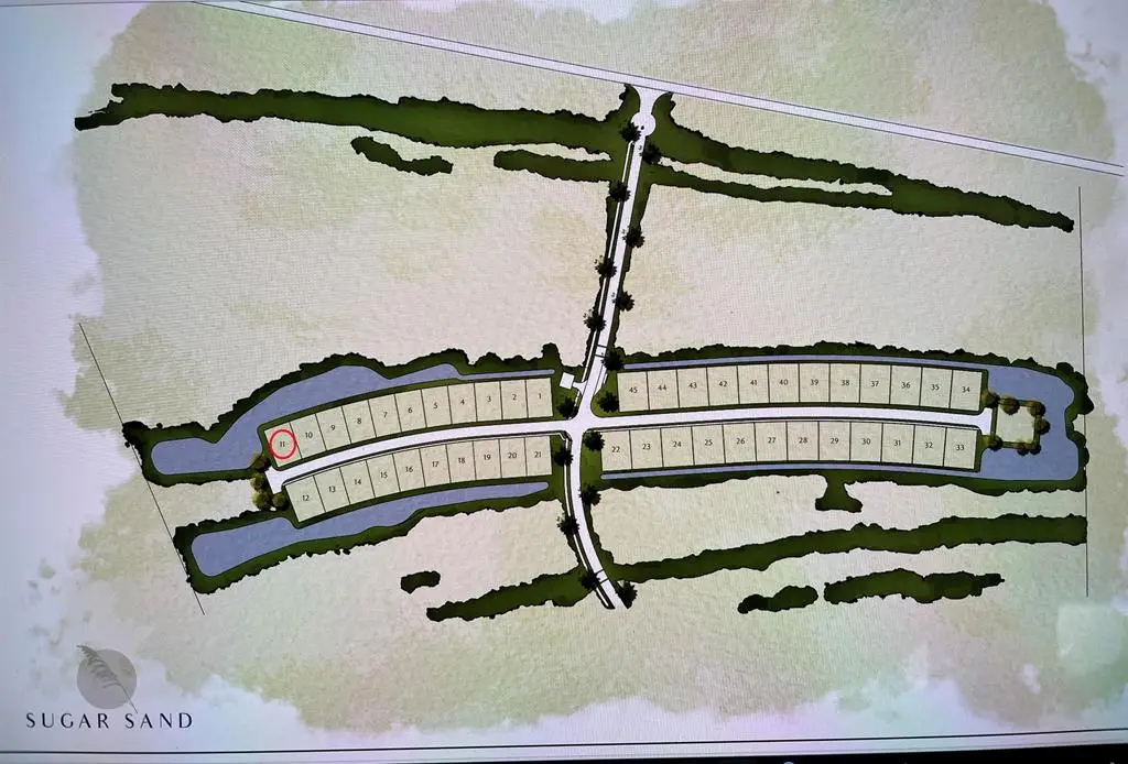 11 West Beachcomber Trl, Mexico Beach, FL 32456 - Image #1