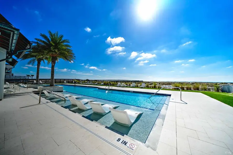 11 West Beachcomber Trl, Mexico Beach, FL 32456 - Image #3