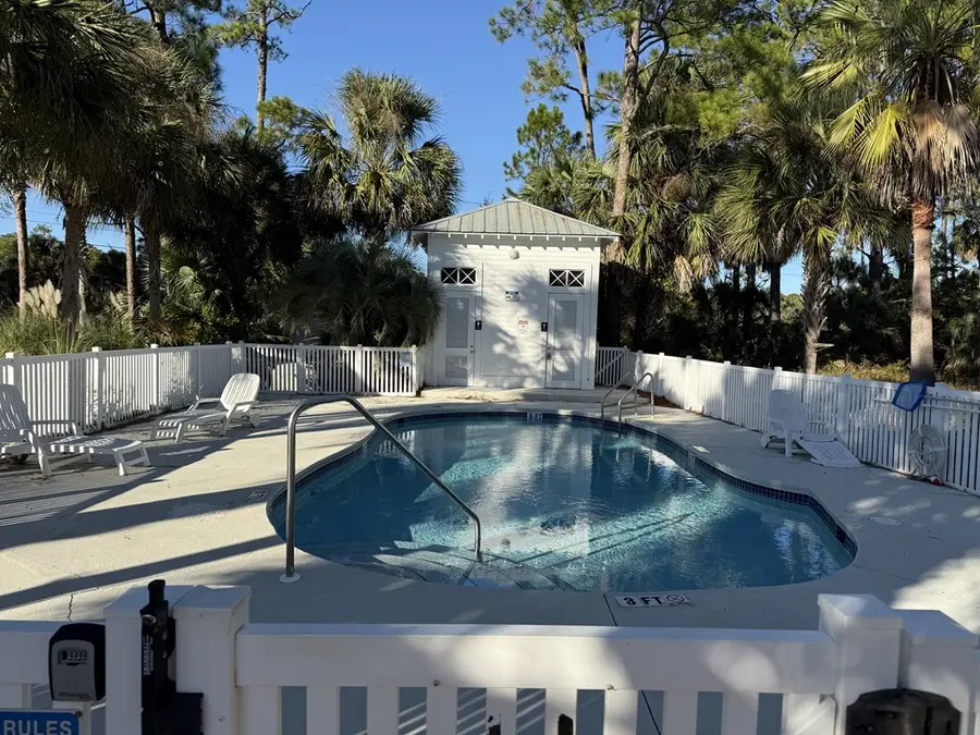 123 Cottage Ln, Port Saint Joe, FL 32456 - #3