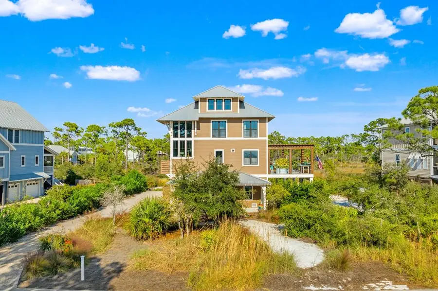 510 Windmark Way, Port Saint Joe, FL 32456 - Image #2