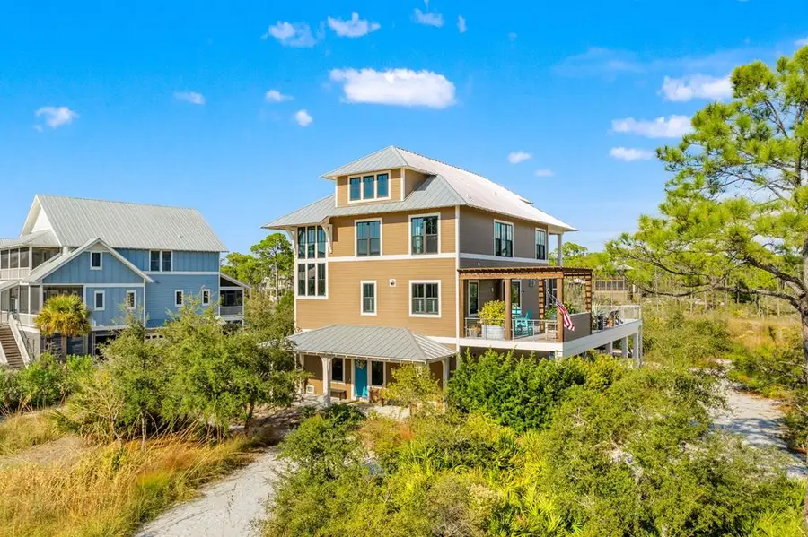 510 Windmark Way, Port Saint Joe, FL 32456 - Image #3