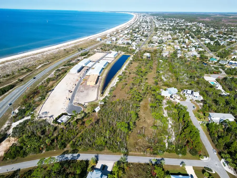 169 Sea Glass Way, Port Saint Joe, FL 32456 - Image #3