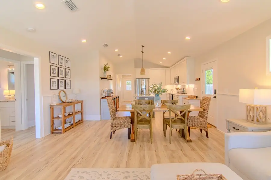 159 Las Brisas Way, Eastpoint, FL 32328 - Image #3