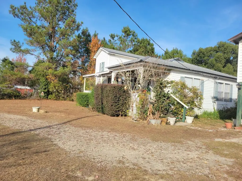 15817 Se Cr 69, Blountstown, FL 32424 - Image #1