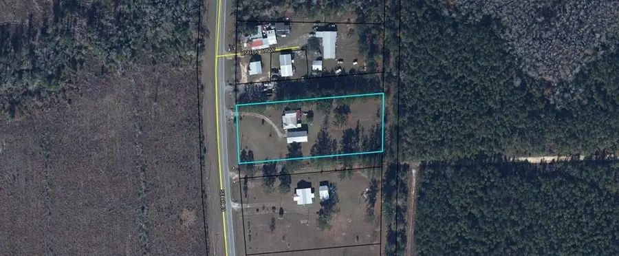 15817 Se Cr 69, Blountstown, FL 32424 - Image #2