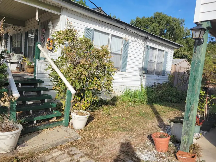 15817 Se Cr 69, Blountstown, FL 32424 - Image #3