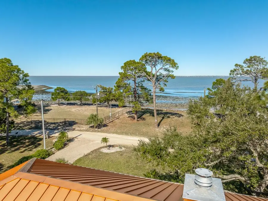 332 Cook St, Saint George Island, FL 32328 - Image #3