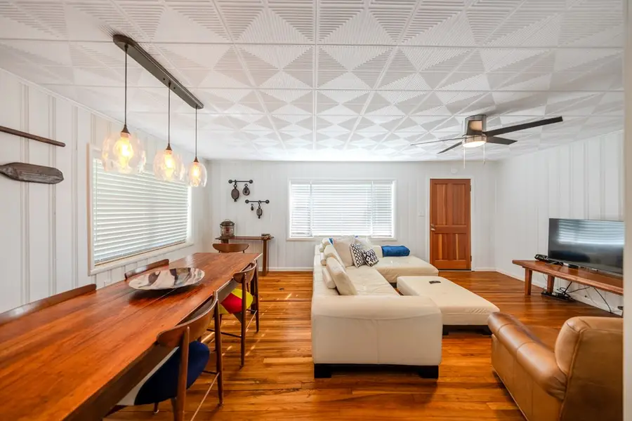 1402 Palm Blvd, Port Saint Joe, FL 32456 - Image #3