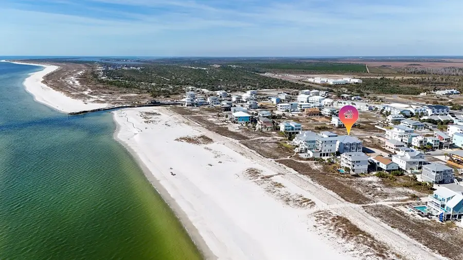 118 40th St #C, Mexico Beach, FL 32456 - Image #3