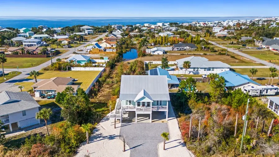 145 Cr 386 S, Mexico Beach, FL 32456 - Image #3