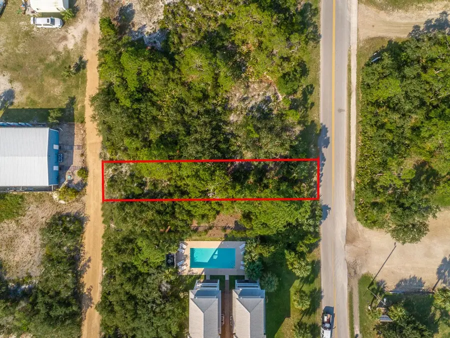 232 E Pine Ave, Saint George Island, FL 32328 - Image #3