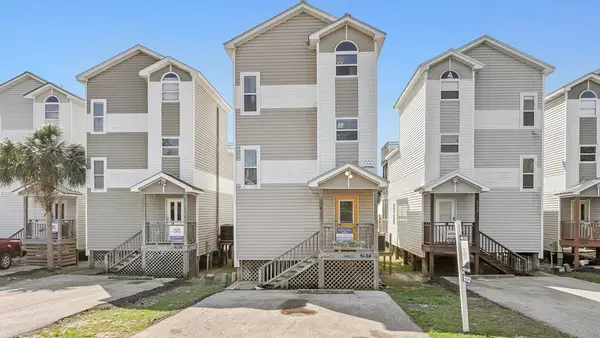 6134 Cr 30-a, Port St. Joe, FL 32456