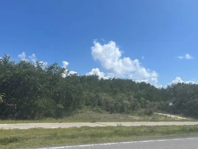 1032 W Gulf Beach Dr, Saint George Island, FL 32328 - Image #2