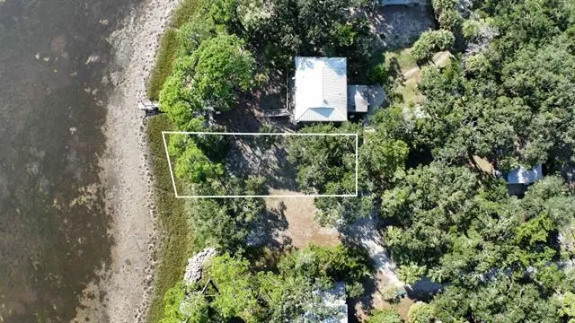 1250 Live Oak Island Rd, Crawfordville, FL 32327 - Image #3