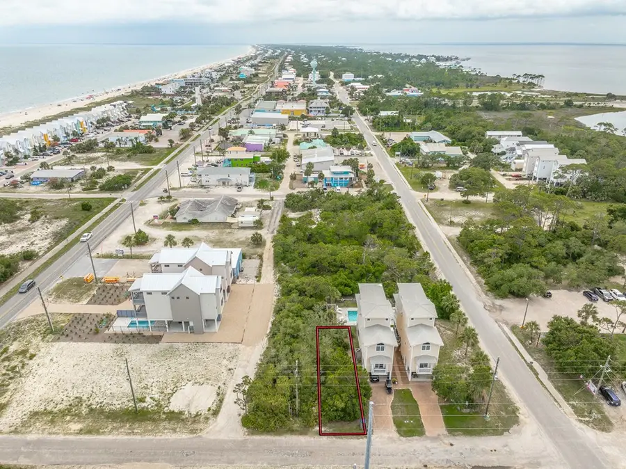 248 3rd St E, Saint George Island, FL 32328 - Image #3