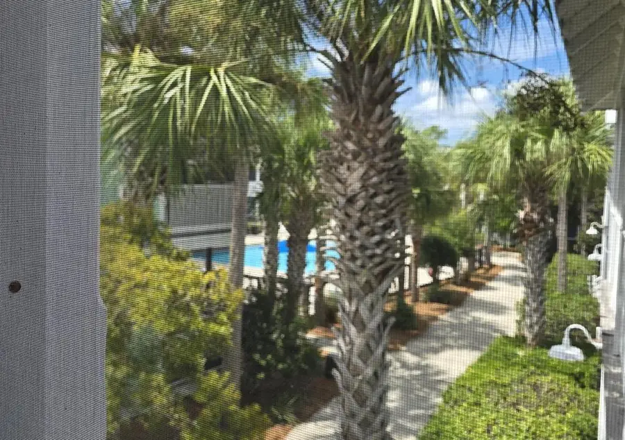 3050 Hwy 98 W #B37, Port Saint Joe, FL 32456 - Image #2