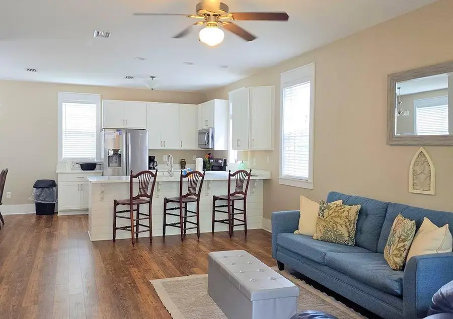 3050 Hwy 98 W #B37, Port Saint Joe, FL 32456 - Image #3