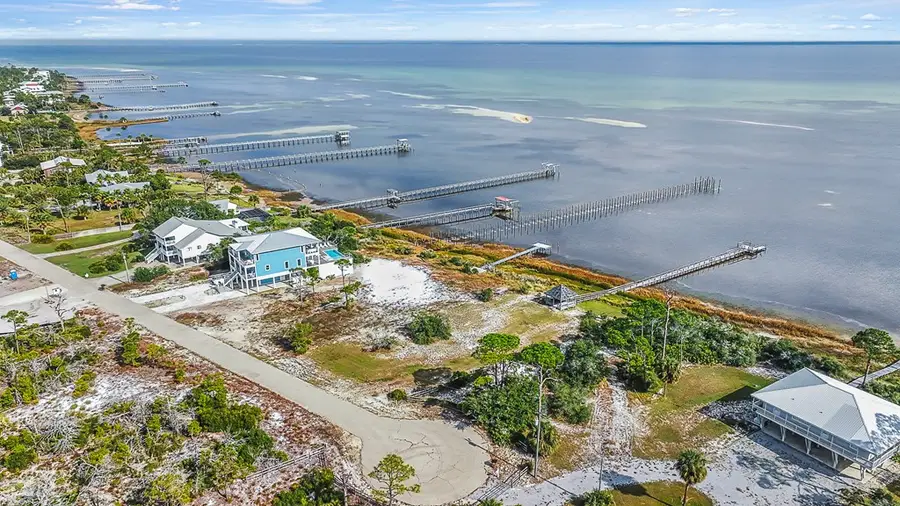 7181 Leeward St, Port Saint Joe, FL 32456 - Image #2