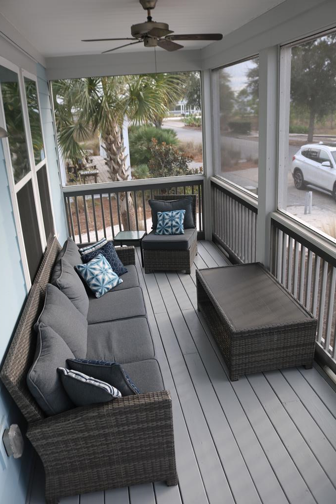 508 Tide Water Dr, Port Saint Joe, FL 32456 - Image #3