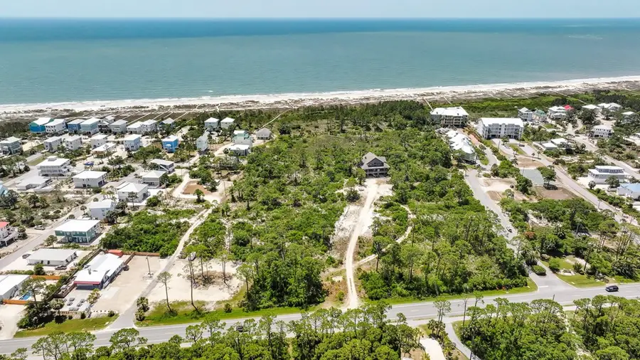 1048 Cape San Blas Rd, Port Saint Joe, FL 32456 - #2