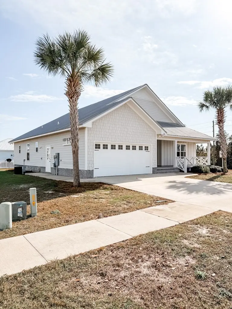 100 St Frances St, Mexico Beach, FL 32456 - Image #2